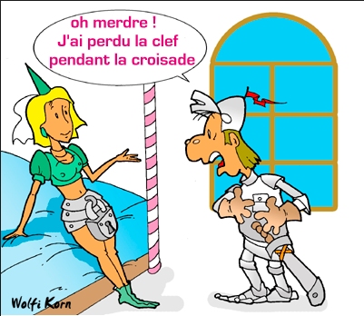 humour - Page 37 000c15