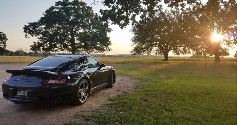 Une Belle photo de Porsche - Page 13 00d12