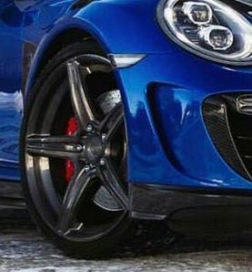 tuning Porsche - Page 38 0aa10