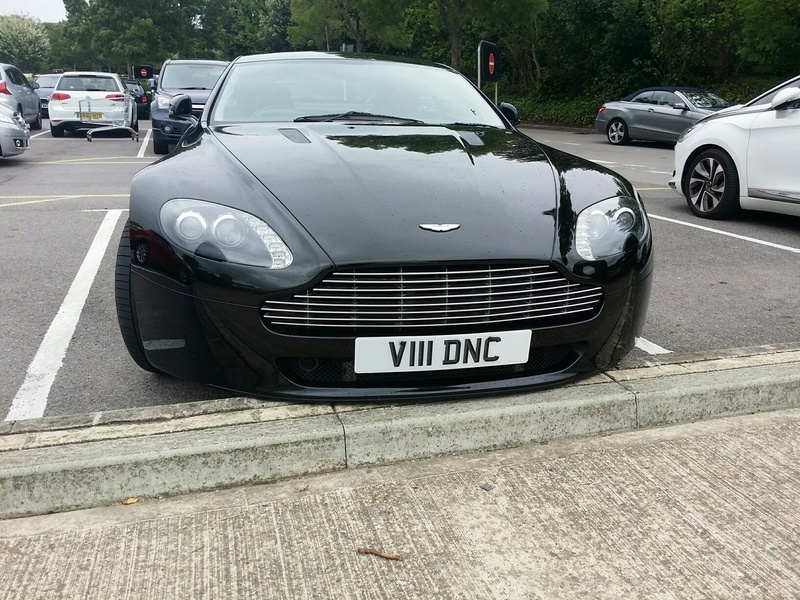 On the streets of England - Page 3 Aston_10