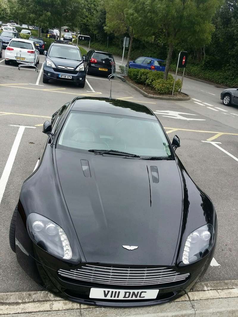On the streets of England - Page 3 Aston_13
