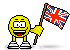 On the streets of England - Page 8 Flag-o11