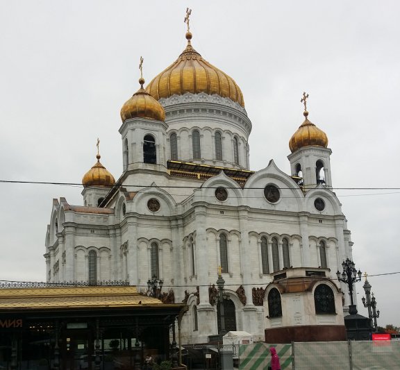 Moscou... et le Centre Porsche de Khimki Pic_ch10