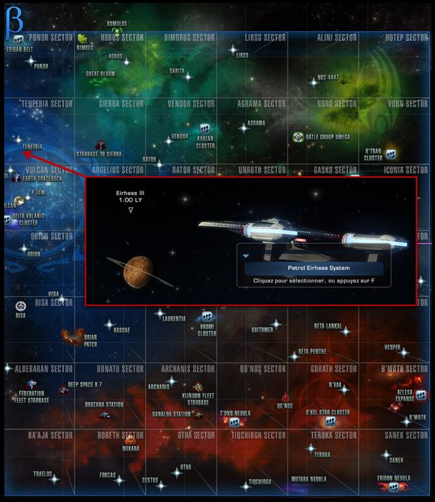 Star Trek Ambassador - Comment participer Captu123
