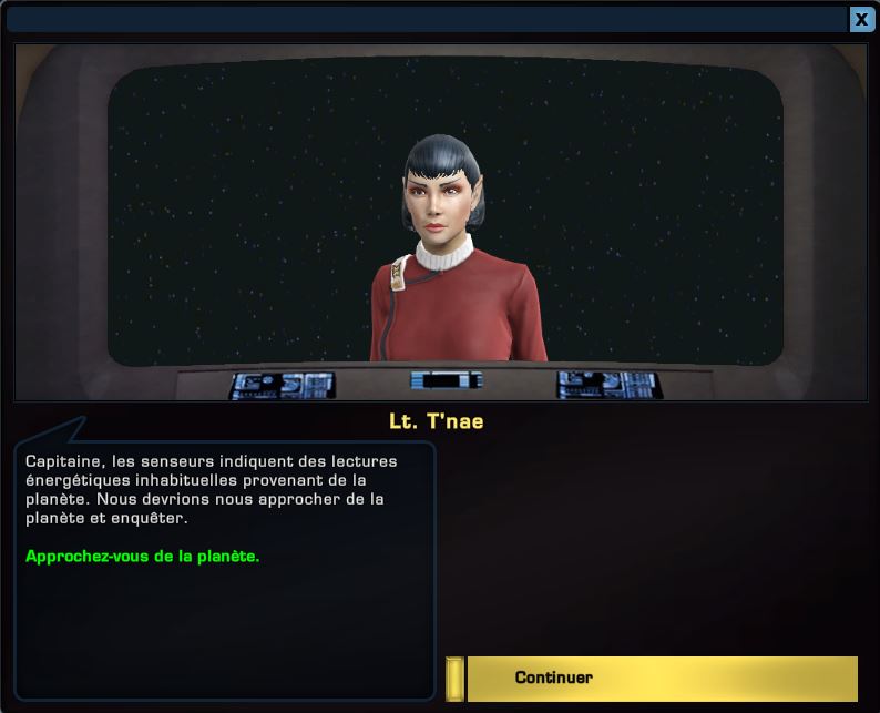 Star Trek Ambassador - Comment participer Captu136