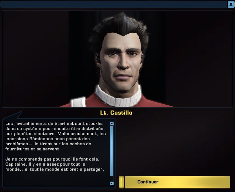 Star Trek Ambassador - Comment participer Captu137