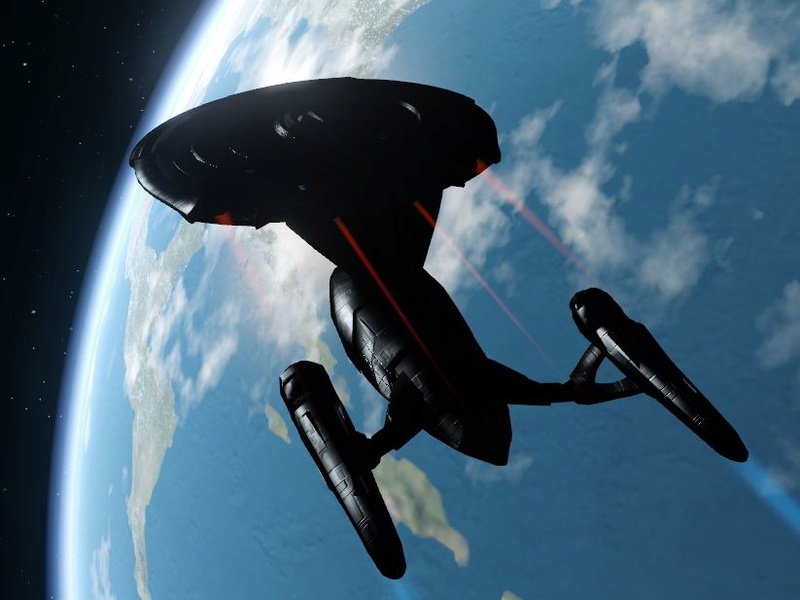 comment - Star Trek Into Darkness - Comment participer Captu182
