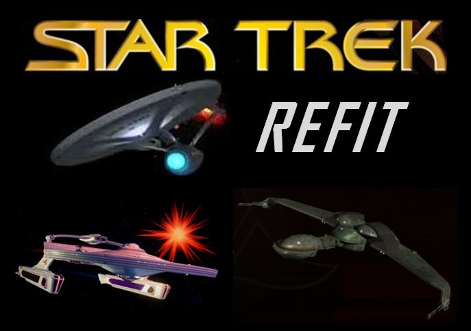 Star Trek Refit - Comment participer Captu204