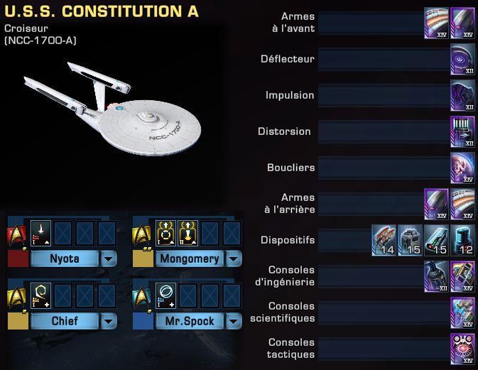 Star Trek Refit - Comment participer Captu207