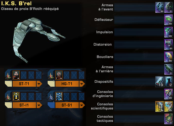 Star Trek Refit - Comment participer Captu212