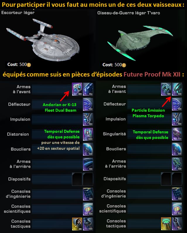The Romulan War - Comment y participer Captur74