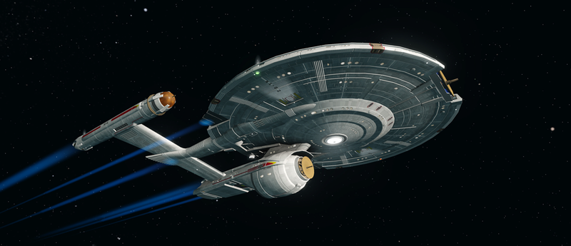 comment - NX-01 Refit - Comment participer Ff9e1710