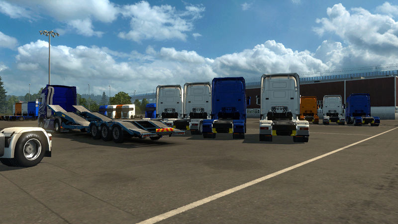 DRS Kalender 2018 Ets2_022