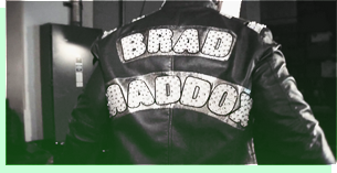 EW#03 - Brad Maddox vs. Homicide Brad510