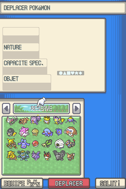 [Nuzlocke été 2017] Mystère et boule de neige.  1512