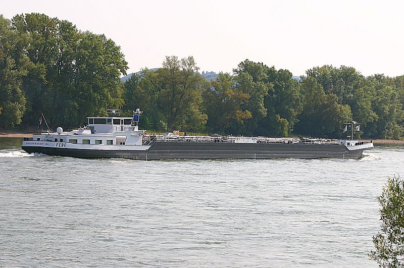 Kleiner Rheinbummel am 28.08.17 in Koblenz Img_5926