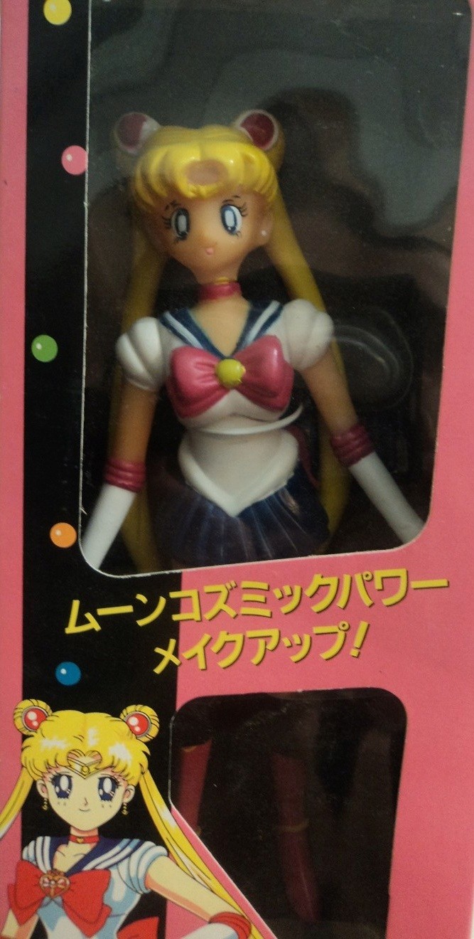 moon - Cerco materiale SAILOR MOON Sailbi11