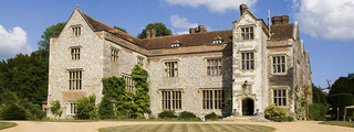 La Chawton House Library Ch_loc10