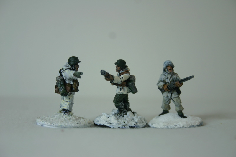 Tigre et infanterie en tenue d'hiver Img_9312