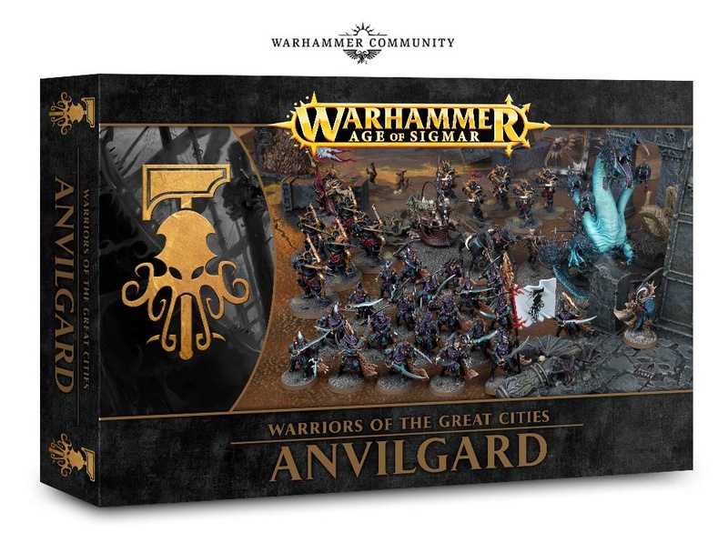 News Games Workshop - Tome 6 - Page 13 Aos-fi12