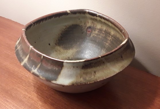 Can you help us identify these pieces? 20170710