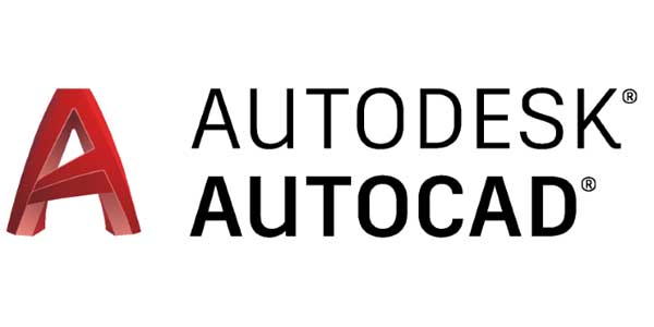 AutoCAD