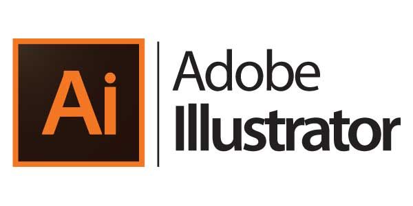 Illustrator logo