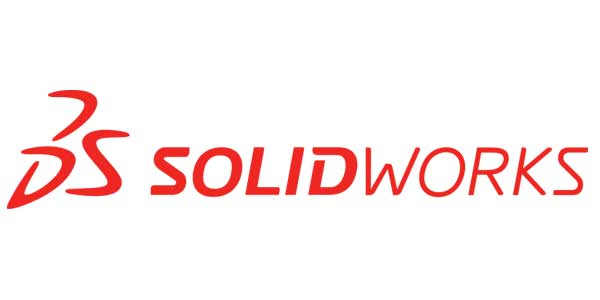 curso de solidworks