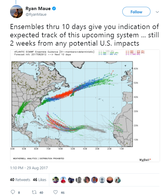 2017 General Tropical Cyclone Discussion Thread - Page 29 Ryanma11