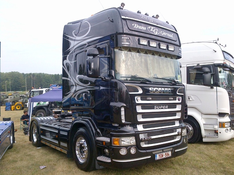 Scania R500, R580 - Page 21 Bekk2010