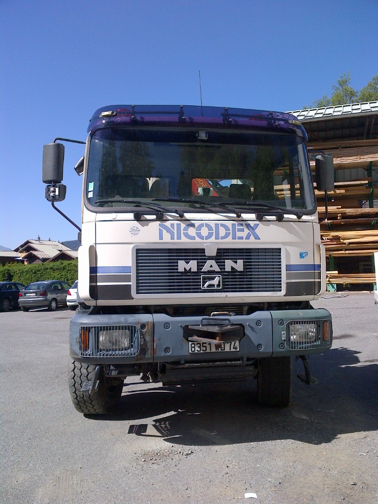 Nicodex (74) Juil1641