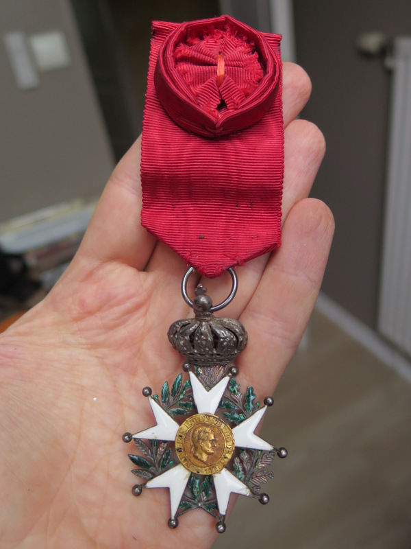 Légion d'honneur 2d Empire ? 08-img10