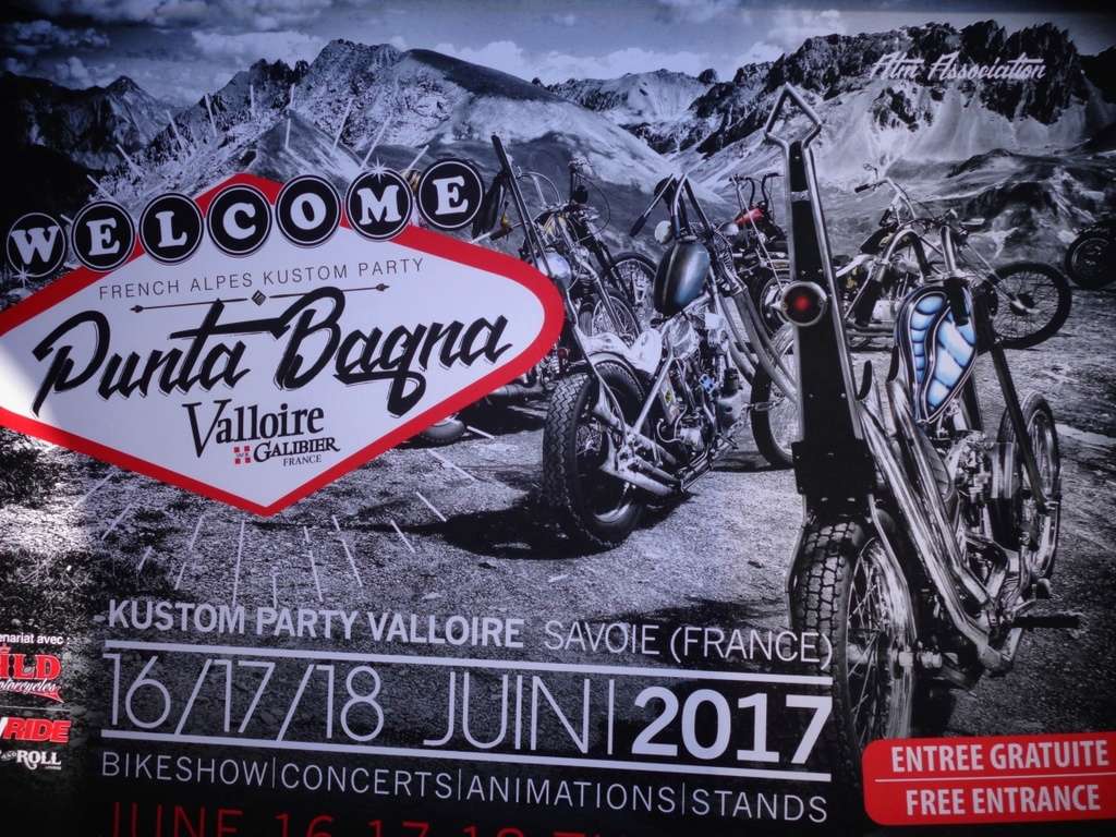PUNTA BAGNA VALLOIRE 2017 00010