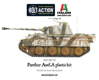 Panzer Lehr sous la neige Ardennes 44 - Page 2 Wgb-wm10