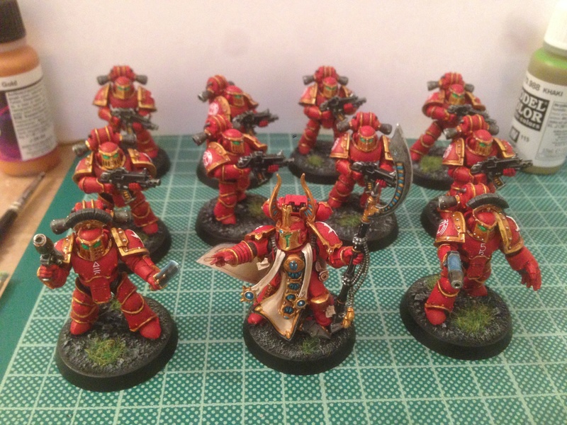 Thousand Sons (Laurent) Img_4110
