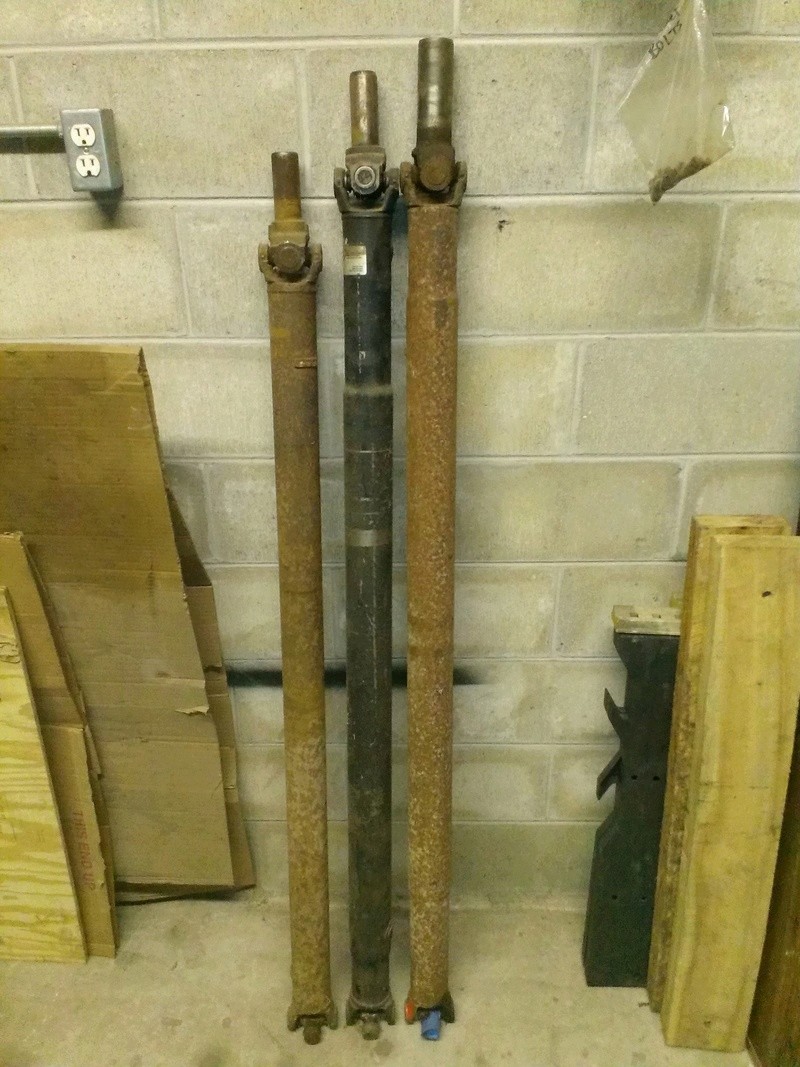 Driveshaft Lengths Img_2011