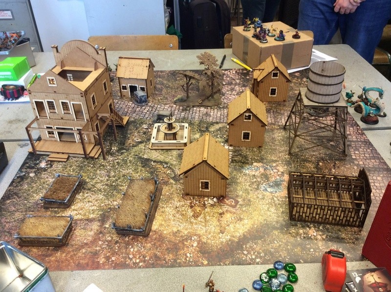 Welcome to MALIFAUX Img_0613