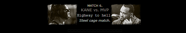 PPV #02 - Kane vs. MVP Carte_19