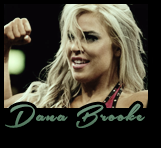 Emerald Wrestling #09 - Power 10 Dana_b10