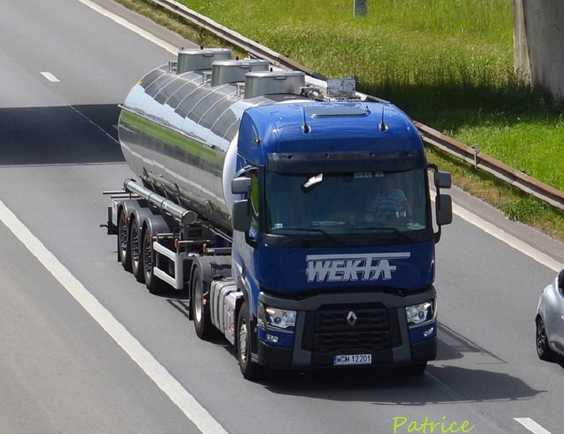 Wekta (Olsztyn) 20813