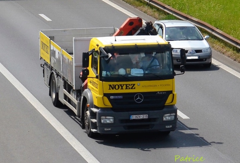 Noyez (Zonnebeke) 21312