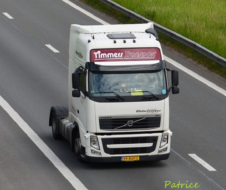 Timmers Transport (Langeweg) 24510