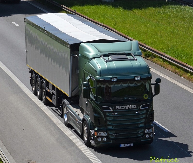 Syryn (Vleteren) 25013