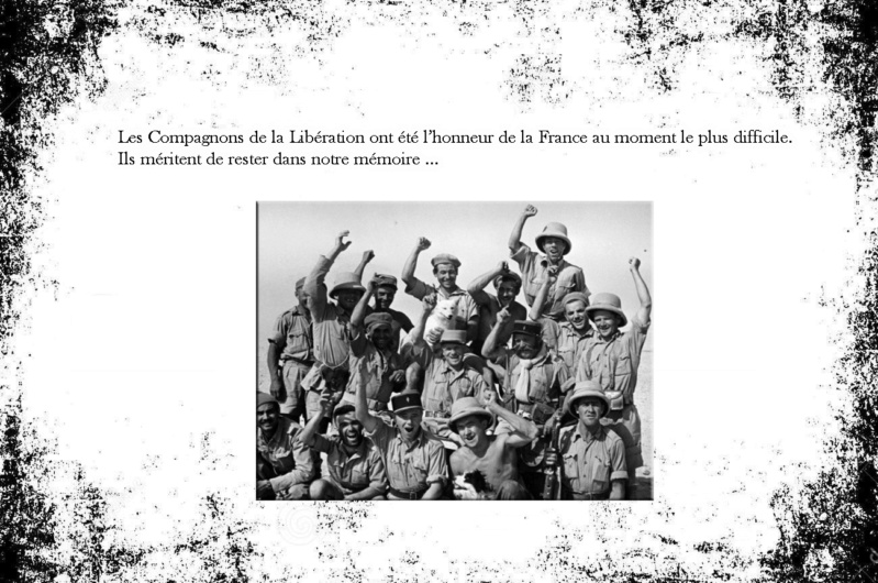 Les Compagnons de la Libération (12) Page_115
