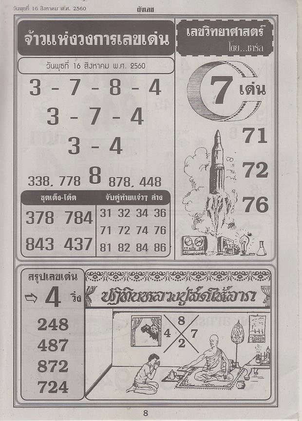 16-08-2017  1st, 2end. 3rd Paper - Page 2 20476312