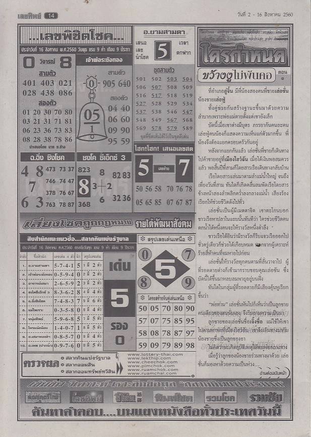 16-08-2017  1st, 2end. 3rd Paper 20479512