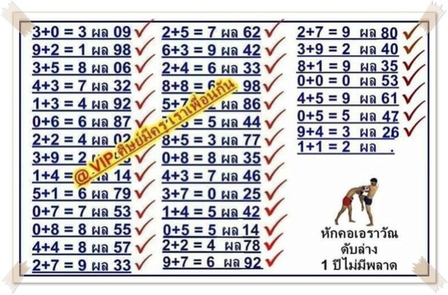 Mr-Shuk Lal 100% Tips 16-07-2017 - Page 11 Image-16