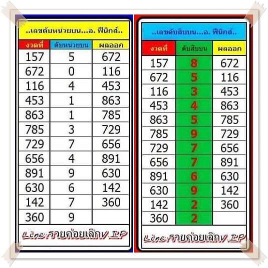 Mr-Shuk Lal 100% Tips 16-07-2017 - Page 20 Image-40