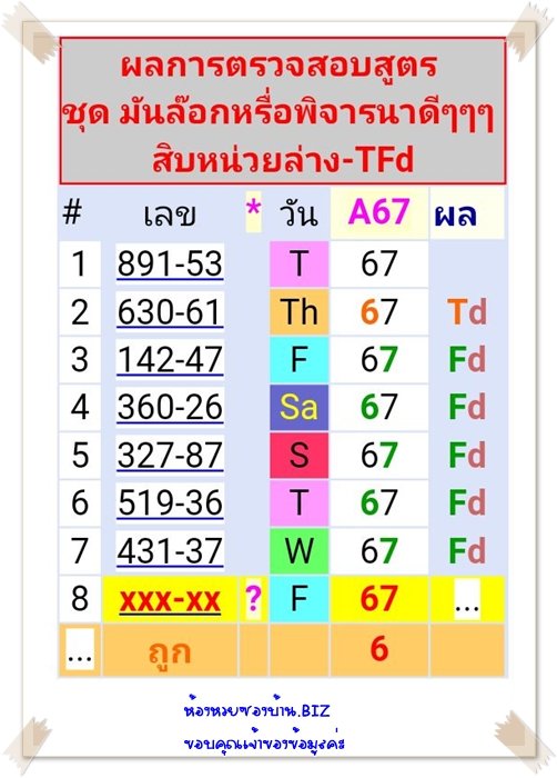 Mr-Shuk Lal 100% Tips 01-09-2017 - Page 6 Image134