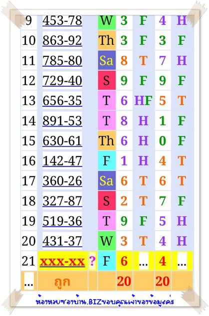 Mr-Shuk Lal 100% Tips 01-09-2017 - Page 7 Image143